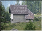foto Laghi di San Giuliano e Garzone